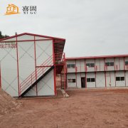 活動板房哪里的比較價(jià)格實(shí)惠？