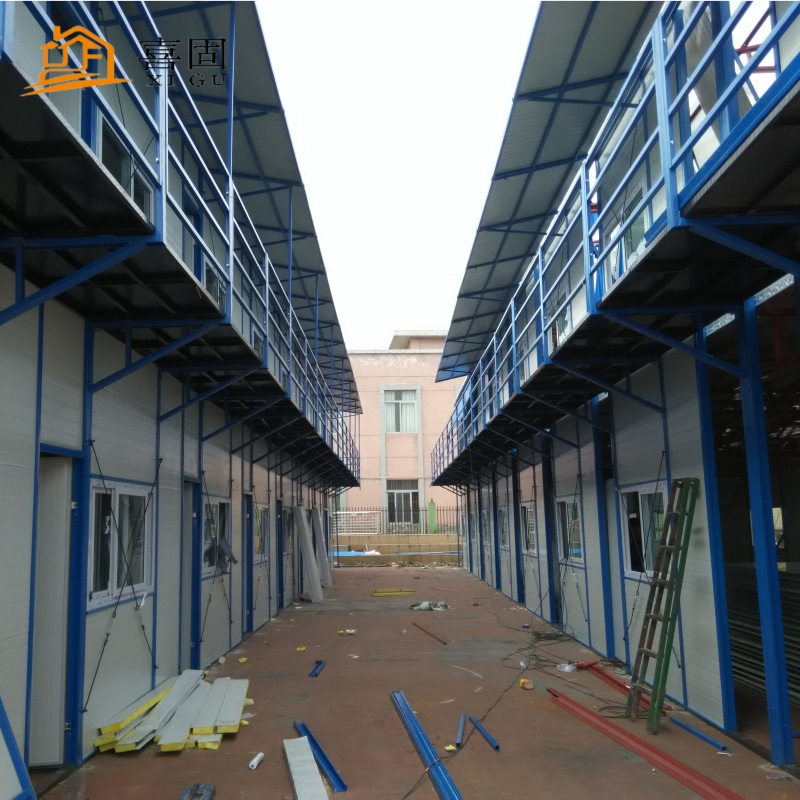 http://gzgbw.cn/a/huodongbanfan_center/huodongbanfang/